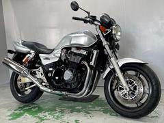 ホンダ　ＣＢ１３００Ｓｕｐｅｒ　Ｆｏｕｒ　ＳＣ４０　１９９９年モデル　ノーマルコンディション　ＣＢ１３００ＦＸ−６