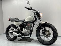 ホンダ　ＦＴＲ２２３　ＭＣ３４　２００３年モデル　スーパートラップマフラー　ハンドル　サイドカバー　テールカウル