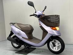 ホンダ　Ｄｉｏ　チェスタ　ＡＦ６８　２０１４年モデル　インジェクション　通勤通学にも　原付　スクーター
