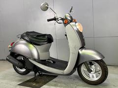 ホンダ　クレアスクーピー　ＡＦ５５　２００３年モデル　原付　スクーター　通勤通学にも　ズーマー　ノーマル