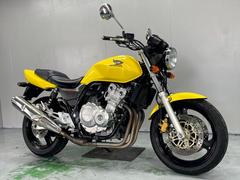 ホンダ　ＣＢ４００Ｓｕｐｅｒ　Ｆｏｕｒ　ＶＴＥＣ　Ｒｅｖｏ　２０１４年モデル　ＮＣ４２　インジェクションモデル　人気車両