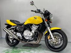 ホンダ　ＣＢ４００Ｓｕｐｅｒ　Ｆｏｕｒ　ＶＴＥＣ　Ｒｅｖｏ　２０１４年モデル　ＮＣ４２　インジェクションモデル　ノーマル車