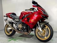 12/11までN GSBDF0009L F)ZX-10R 08-15/ZX-14R 12-20/ZRX1200 DAEG 1枚 GALESPEED