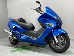 グーバイク】「フォルツァ mf06」のバイク検索結果一覧(1～14件)