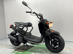全国のバイク一覧(1162ページ目)|新車・中古バイクなら【グーバイク】 全国のバイク一覧(1162ページ目)|新車・中古バイクなら【グーバイク】