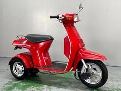 とも グーバイク】佐賀県・2ストのバイク検索結果一覧(1～18件)