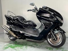 グーバイク】佐賀県・フルカスタムのバイク検索結果一覧(1～30件)