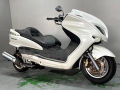 グーバイク】佐賀県・「通勤 原付」のバイク検索結果一覧(1～6件)
