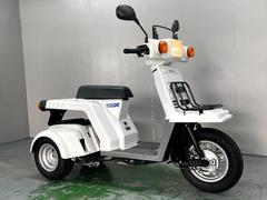 グーバイク】佐賀県・「通勤 原付」のバイク検索結果一覧(1～6件)