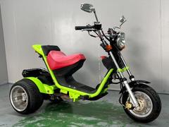 グーバイク】佐賀県・フルカスタムのバイク検索結果一覧(1～30件)