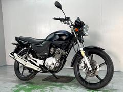 グーバイク】佐賀県・「通勤 原付」のバイク検索結果一覧(1～6件)