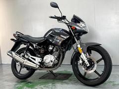 グーバイク】佐賀県・武雄市・4のバイク検索結果一覧(31～60件)