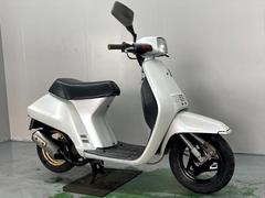 グーバイク】「ホンダ タクト af09」のバイク検索結果一覧(1～8件)