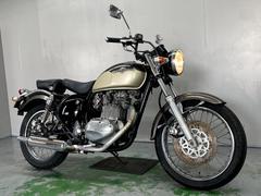 エストレアRS カワサキ（KAWASAKI） エストレヤ/RS/カスタム | ESTRELLA/RS/Customの