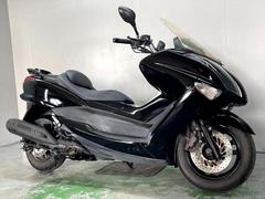グーバイク】「マジェスティ 250」のバイク検索結果一覧(91～120件)