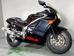 投稿詳細｜MOTOCLE