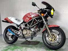 グーバイク】キャブ・「vtr250 カスタム」のバイク検索結果一覧(1~13件) グーバイク】キャブ・「vtr250 カスタム」のバイク検索結果一覧(1~13件)