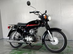 投稿詳細｜MOTOCLE