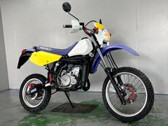 CRM50（ホンダ）のバイク作業実績一覧｜バイクの整備