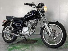 投稿詳細｜MOTOCLE