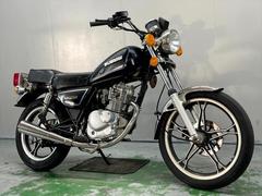 投稿詳細｜MOTOCLE