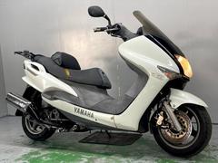 投稿詳細｜MOTOCLE