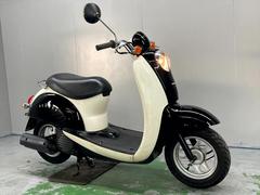 投稿詳細｜MOTOCLE