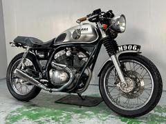 投稿詳細｜MOTOCLE