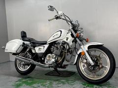 投稿詳細｜MOTOCLE