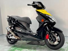 グーバイク】佐賀県・排気量125cc以下・4ストのバイク検索結果一覧(1