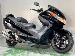 投稿詳細｜MOTOCLE