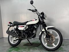 ★お支払い総額4.8万円★ 買取強化中！どんな車両も1万円～保証します！ キムコ グランドディンク125Z 激安小型！車格大きい！バッテリー新品！通勤通学に♪ キムコ 10～20万円のバイク一覧｜新車・中古バイクなら【グーバイク】