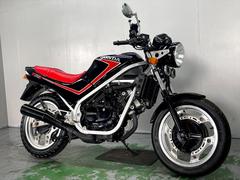 バイク VT250Z 投稿詳細｜MOTOCLE