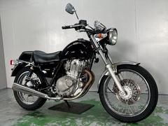 グーバイク】スズキ・4スト・「ビッグスクーター」のバイク検索結果