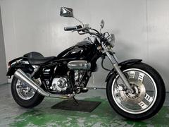 ホンダ　バイク　ビックスクーター ホンダ ディオZX バイク購入ガイド 原付＆ミニバイクならバイクブロス