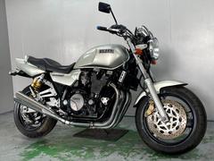 XJR1200(ヤマハ) 中古バイク一覧｜新車・中古バイクなら