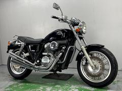 VRX Roadster（ホンダ）のバイク作業実績一覧｜バイクの