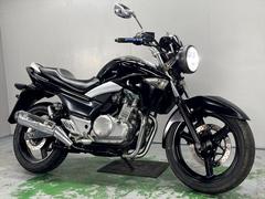 スズキ　GSR250 ネイキッド 仕様 スズキ】 新型ネイキッド GSR250を発表| バイクブロス・マガジンズ