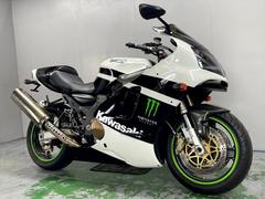 グーバイク】「ninja zx12r(カワサキ)」のバイク検索結果一覧(1～30件)