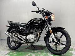 投稿詳細｜MOTOCLE