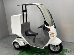 原付スクーター 佐賀県のバイク一覧｜新車・中古バイクなら【グーバイク】