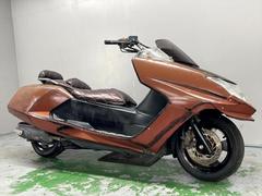 マグザム（ヤマハ） バイクタイヤ交換の作業実績一覧｜バイクの整備