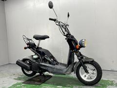 グーバイク】佐賀県・「125cc スクーター」のバイク検索結果一覧(1～30件)