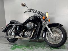 グーバイク】「シャドウ400 1997」のバイク検索結果一覧(1～13件)