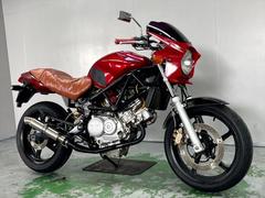 グーバイク】キャブ・「vtr250 カスタム」のバイク検索結果一覧(1～13件)
