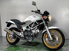 ホンダ VTR250 点検整備済 VTR250（ホンダ） バイク法定点検・定期点検の作業実績一覧