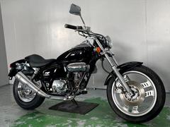 グーバイク】「125cc マグナ」のバイク検索結果一覧(1～11件)