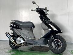 アドレスV125S（スズキ）のバイク作業実績一覧｜バイクの整備