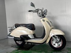 投稿詳細|MOTOCLE 投稿詳細|MOTOCLE