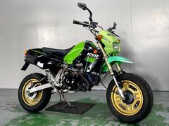 グーバイク】オフロード・排気量125cc以下・キャブのバイク検索結果